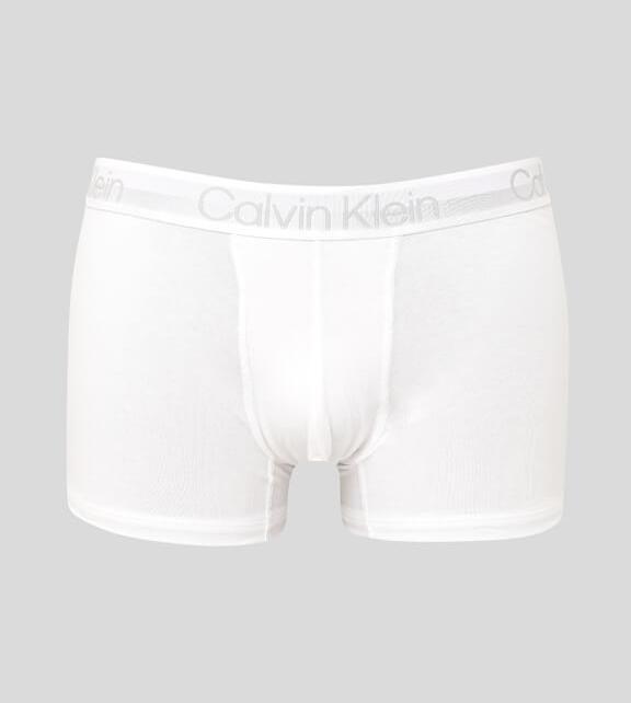 Image du produit Calvin Klein Lot de 3 boxers (S, Lot de 3)