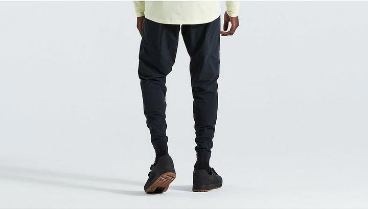 Produktbild Specialized Trail Pant (36)