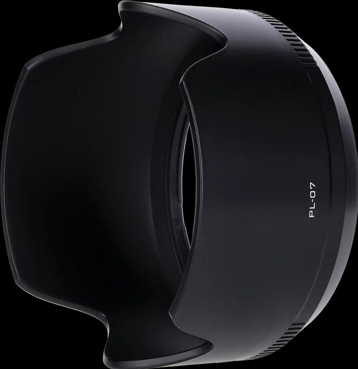 Immagine prodotto Viltrox Cofano 85 mm
