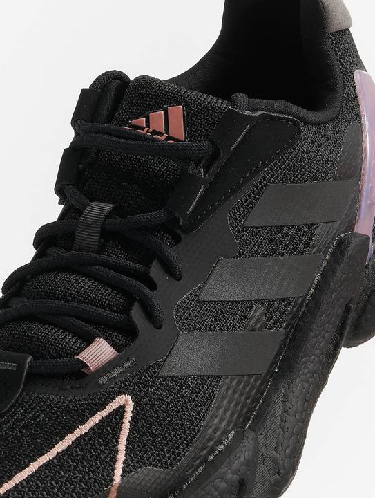 Produktbild adidas X9000L4 Schuhe - 87707 (41 1/3)