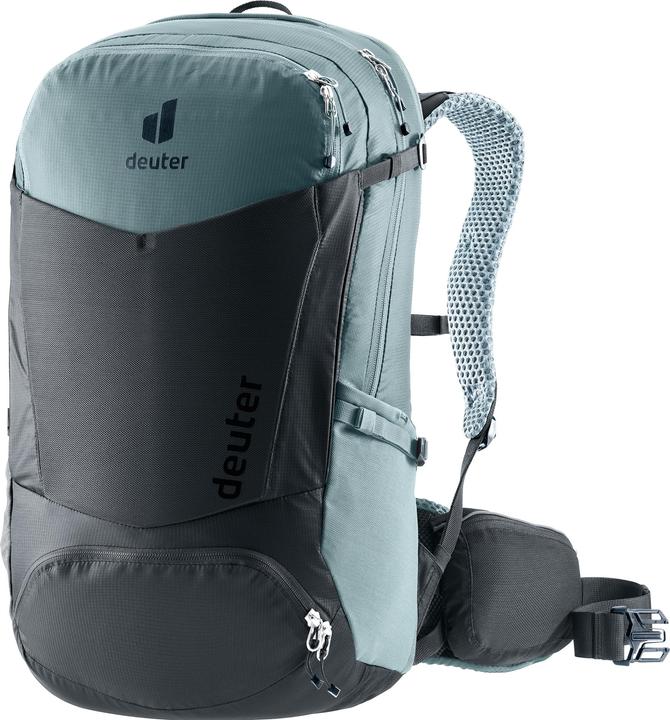 Backpacks