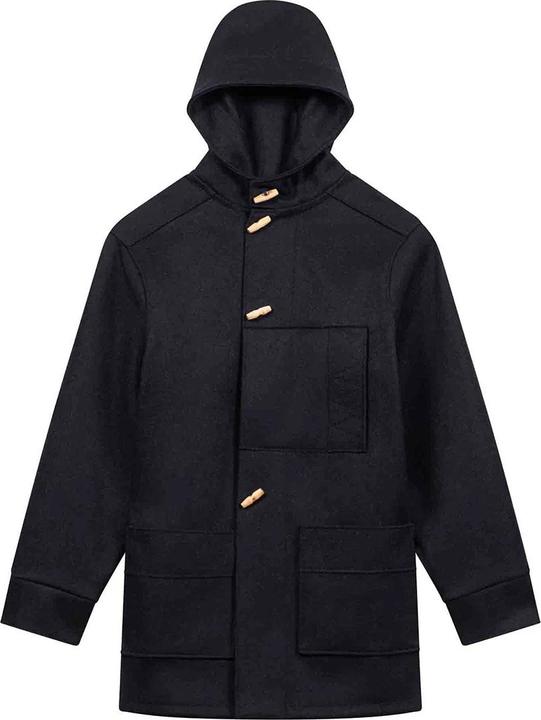 Immagine prodotto Le Minor cappotto le kabig (S)