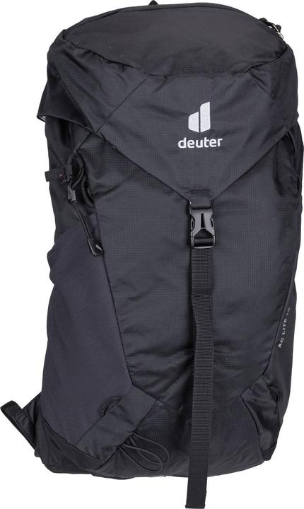 Produktbild Deuter AC Lite 16 (16 l)