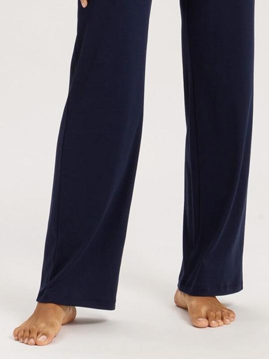 Produktbild Hanro Pyjama Cotton Silk (XL)
