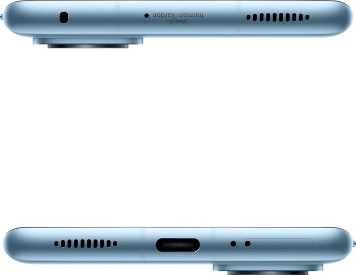Image du produit Xiaomi 12 5G (256 Go, Bleu, 6.28", Double SIM, 50 Mpx, 5G)
