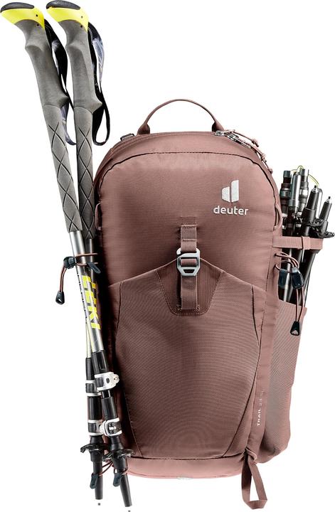 Image du produit Deuter Trail 23 (23 l)