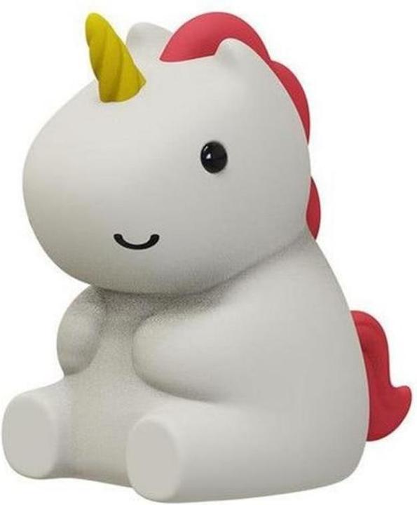 Image du produit Mega Light Maggy Magic Veilleuse USB & RGB