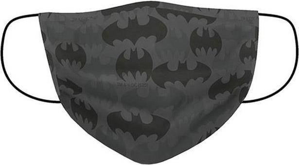 Immagine prodotto Cerda DC Comics: Mascherine protettive - Batman