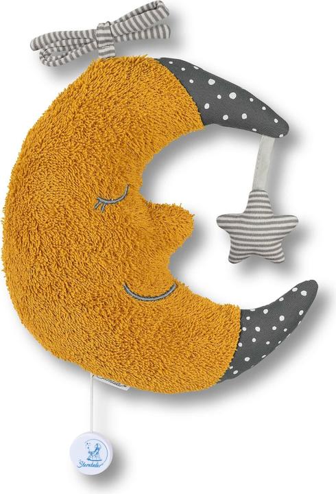 Produktbild Sterntaler Mond