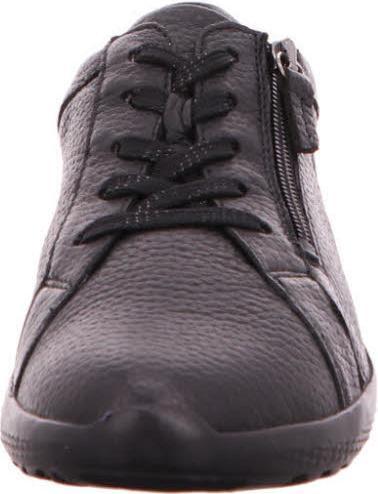 Actual product image Lugina K-IRA (37.5)
