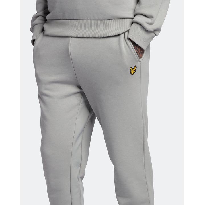 Produktbild Lyle and Scott jogginghose softshell panel (XL)