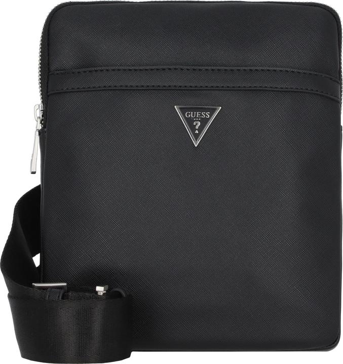Image du produit Guess 2673654