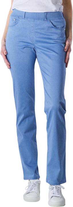 Immagine prodotto BRAX Raphaela Lavina Jeans Slim Fit sky (W38/L32)