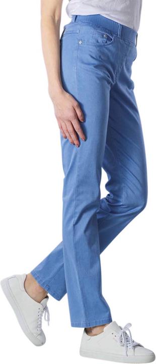 Immagine prodotto BRAX Raphaela Lavina Jeans Slim Fit sky (W38/L32)