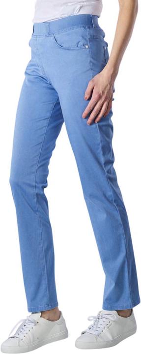Immagine prodotto BRAX Raphaela Lavina Jeans Slim Fit sky (W38/L32)