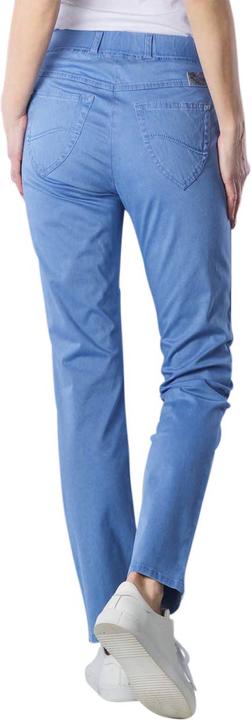 Immagine prodotto BRAX Raphaela Lavina Jeans Slim Fit sky (W38/L32)