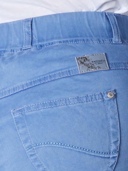 Immagine prodotto BRAX Raphaela Lavina Jeans Slim Fit sky (W38/L32)