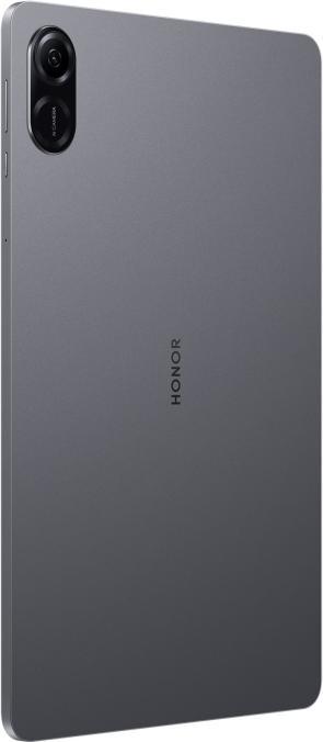 Produktbild Honor Pad X9 (11.50", 128 GB, Space Gary)