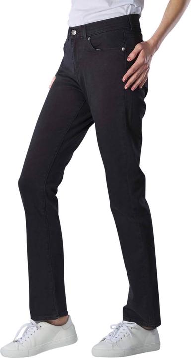 Immagine prodotto Levis Jeans classici dritti morbidi neri (W31/L32)