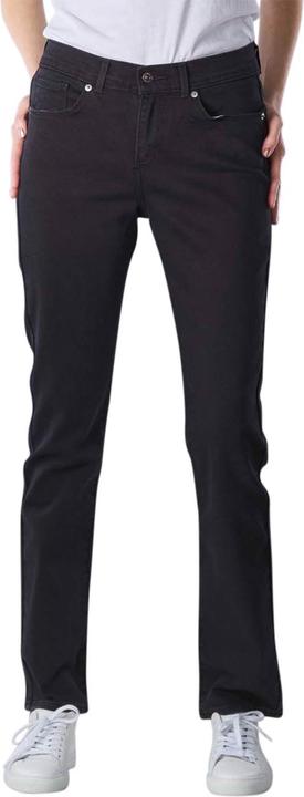Immagine prodotto Levis Jeans classici dritti morbidi neri (W31/L32)