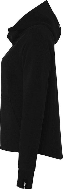 Immagine prodotto Kempa Kapuzenjacke STMNT Women (XS)