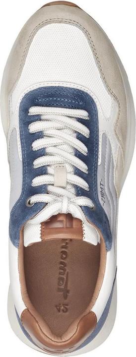 Immagine prodotto Tamaris Sneaker (45)