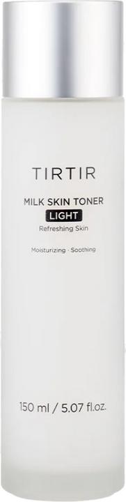Produktbild TirTir Milk Skin Toner (Tonic, 150 ml)