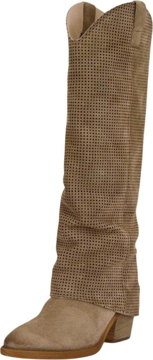 Produktbild Felmini Stiefel (39)