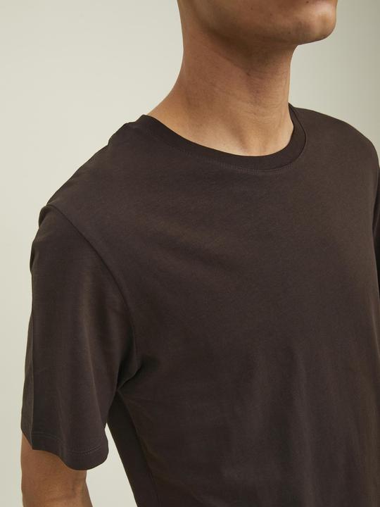 Produktbild Jack & Jones Basic (L)