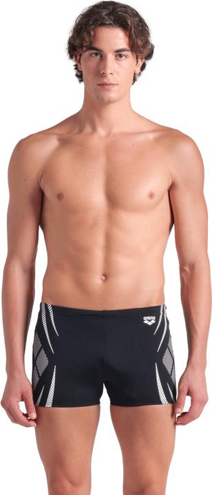 Produktbild Arena M Poseidonia Swim Short (M)