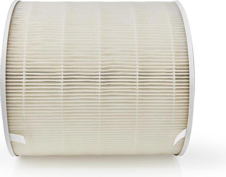 Immagine prodotto Nedis Filtro purificatore d'aria / Adatto per la pulizia del modello: AIPU300CWT (1 x)