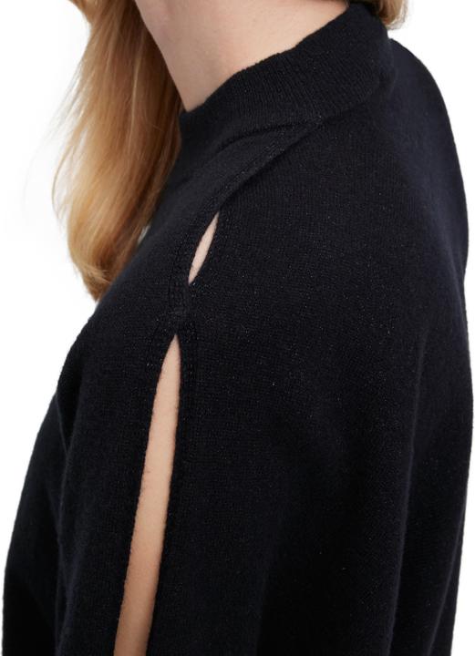 Image du produit Falke Femmes (XXL)
