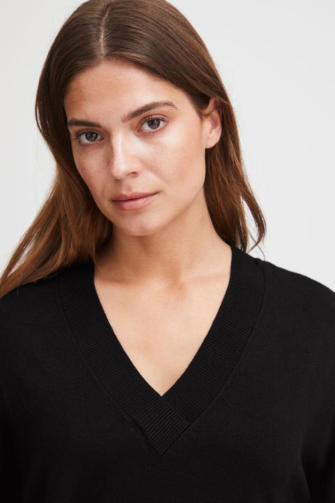 Actual product image Fransa FRBLUME PU 15 - 20612429 (XS)