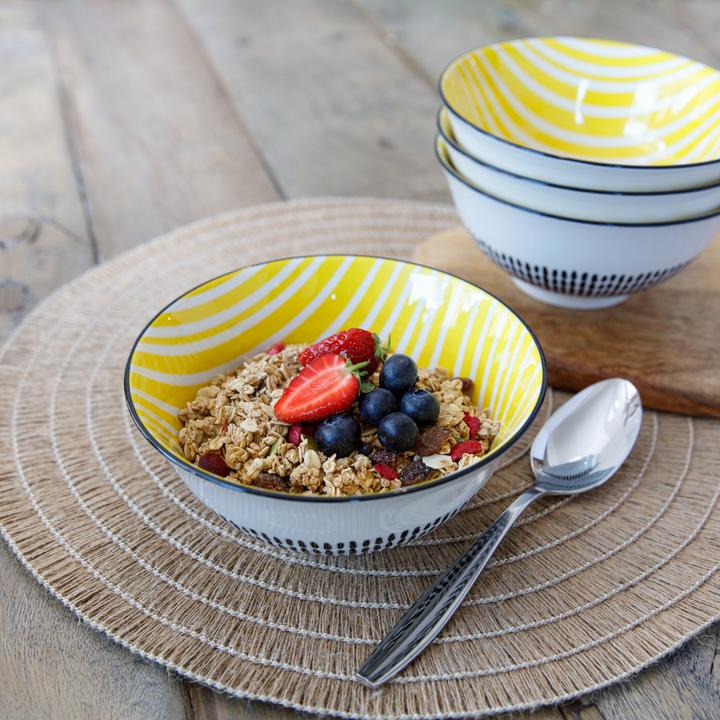 Image du produit Kitchen Craft Bowl (15.50 cm, 1.81 l, 1 x)