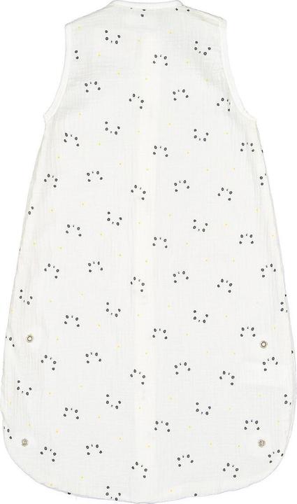 La Redoute Collections Sommerschlafsack (81 cm)