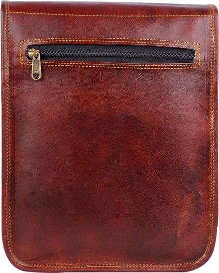 Produktbild Only-Bags.Store Der Windsor Crossbody, 13 Zoll