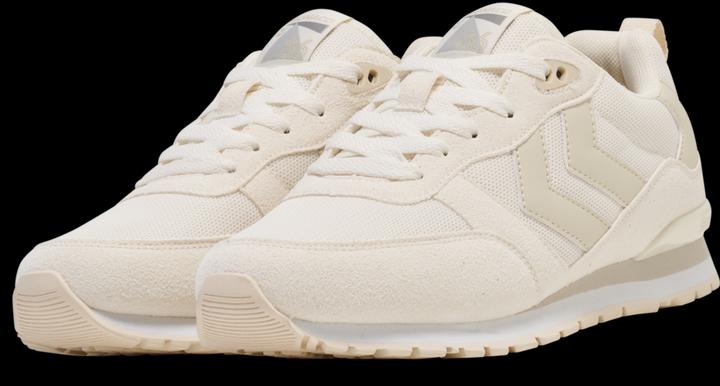 Produktbild hummel MONACO 86 (43)