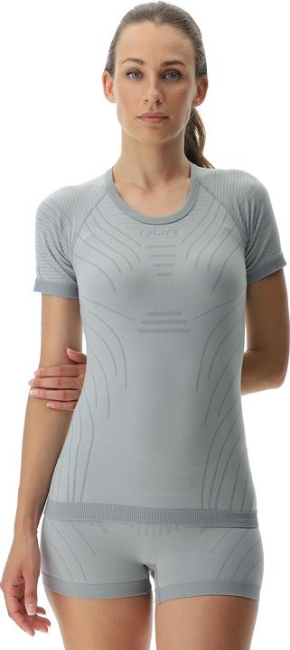 Actual product image UYN Motyon 2.0 short-sleeved vest (XS)