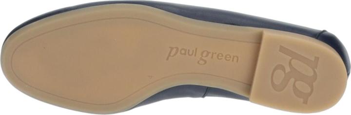 Image du produit Paul Green Slipper (38)