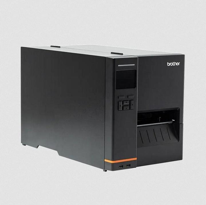Produktbild Brother P-touch TJ-4520TN (300 dpi)