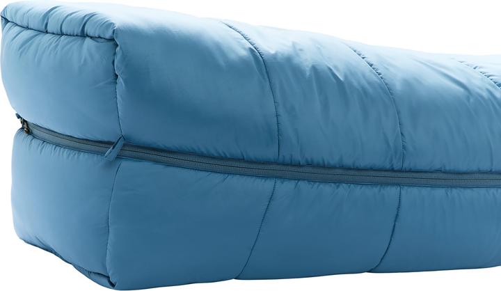 Produktbild Nordisk Blixen -10° Mummy