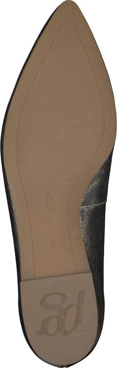 Actual product image Paul Green Ballerina 3772-155 (37.5)