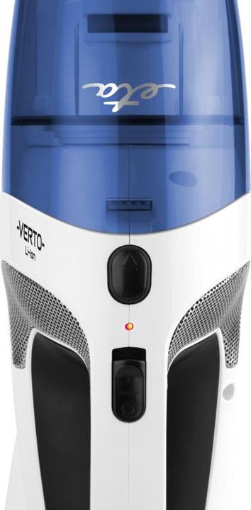 Actual product image ETA Verto