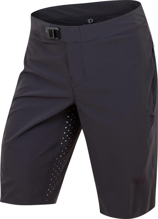 Image du produit Pearl Izumi Summit Shell (S)