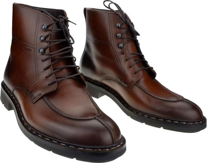 Immagine prodotto Mephisto Sergio (45)