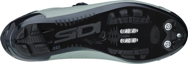 Produktbild Sidi Gravel Dust sage 39 (39)