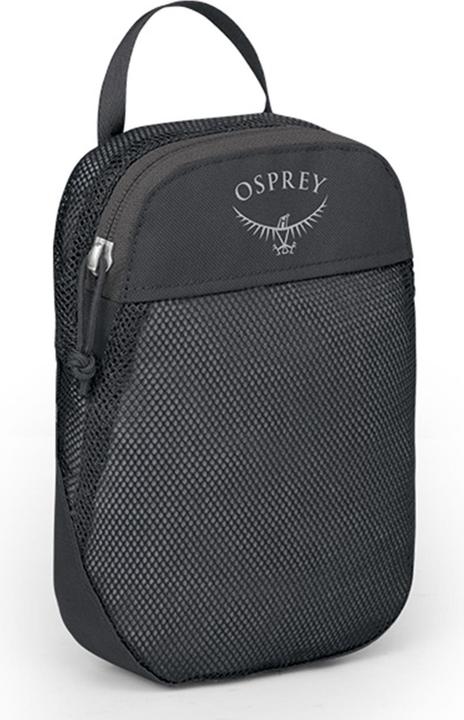 Actual product image Osprey Daylite Packing Cube pannier S 13 cm