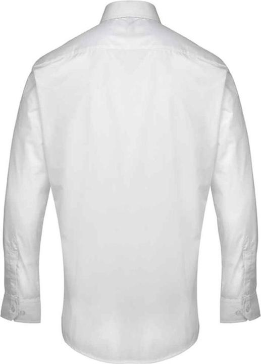 Image du produit Premier Supreme Chemise de travail qualité lourde (44)