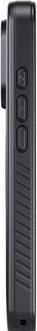 Produktbild Sp Connect Phone Case Xtreme (Apple iPhone 16 Pro)
