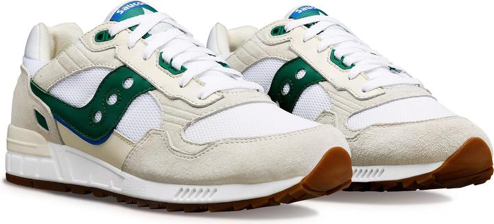 Produktbild Saucony sneakers shadow 5000 (41)